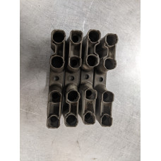 10M010 Lifter Retainers From 2015 Chevrolet Silverado 1500 5.3 12571608 10M010 Lifter Retainers From 2015 Chevrolet Silverado 1500 5.3 12571608